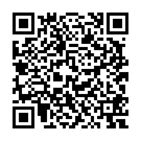 QR code for 3YLD086