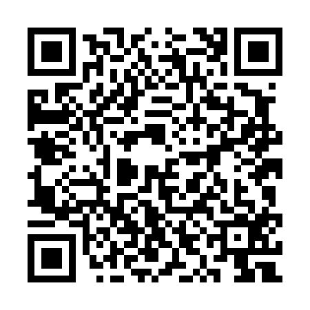 QR code for 3YLD160