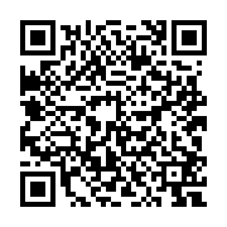 QR code for 3YLG024
