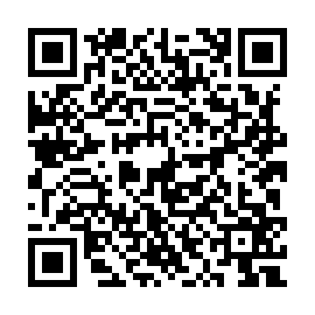QR code for 3YLI663