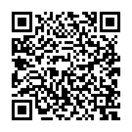 QR code for 3YLJ428