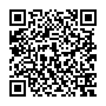 QR code for 3YLM798