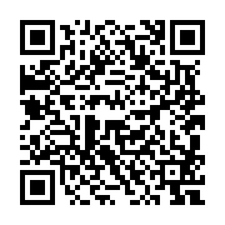 QR code for 3YLN825