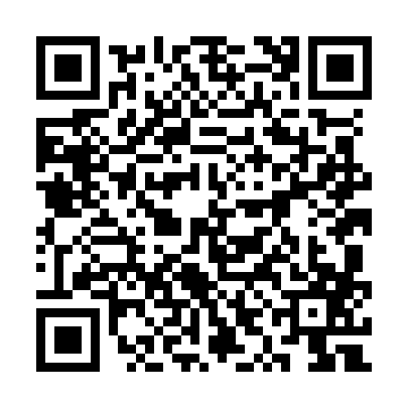 QR code for 3YLO871