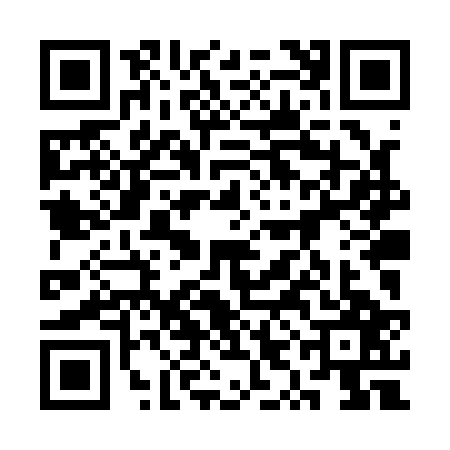 QR code for 3YLQ272