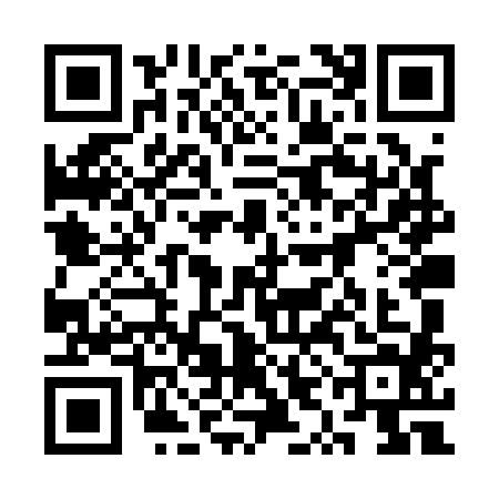 QR code for 3YLQ846