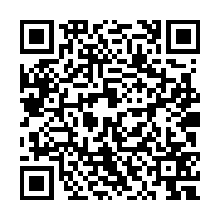 QR code for 3YLW770