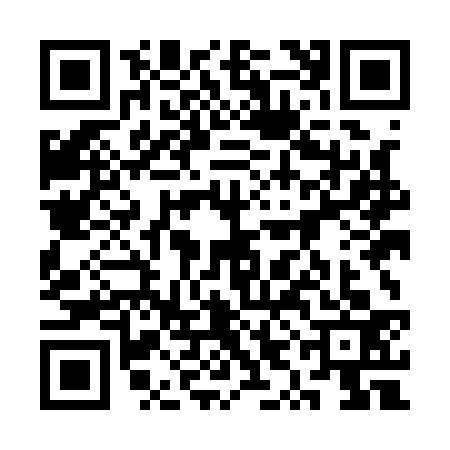 QR code for 3YMA334