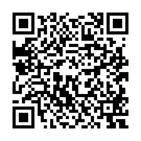 QR code for 3YMC891