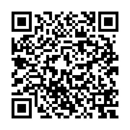 QR code for 3YMF198