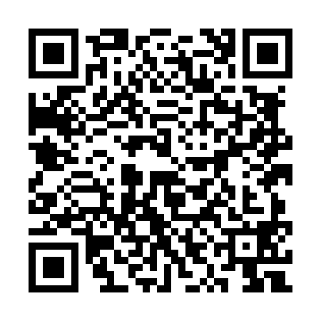 QR code for 3YML989