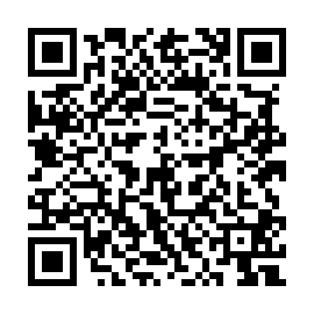 QR code for 3YMM000