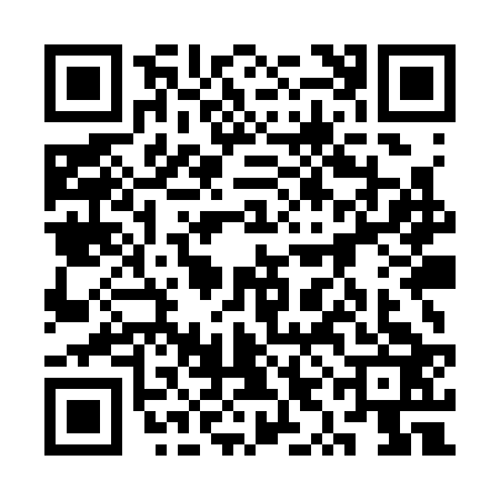 QR code for 3YMS230