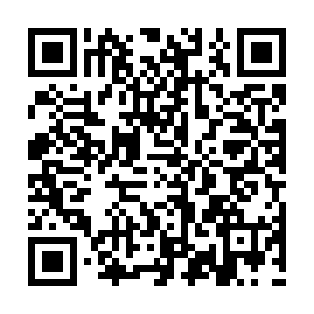 QR code for 3YMW649
