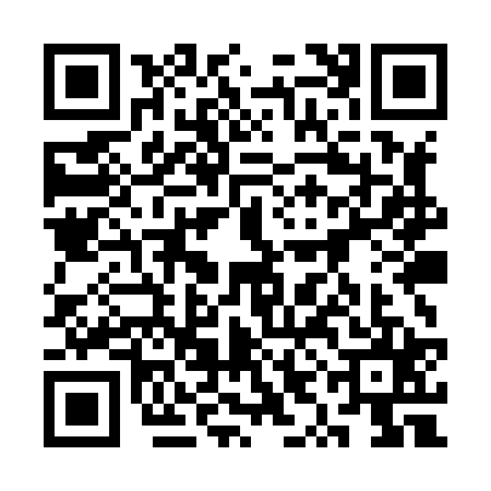 QR code for 3YMX251