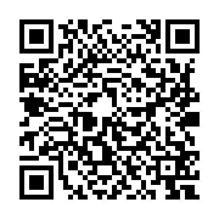 QR code for 3YMY623