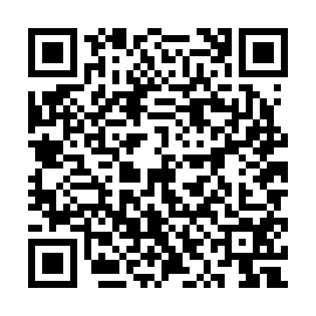 QR code for 3YNB545