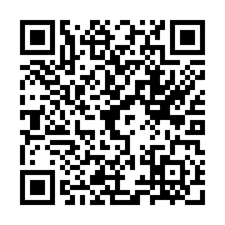 QR code for 3YNC102