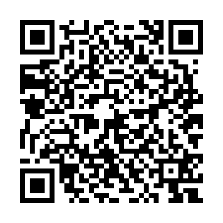 QR code for 3YNF214