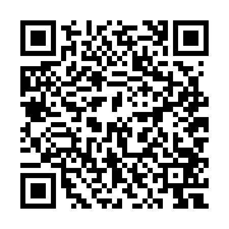 QR code for 3YNG432