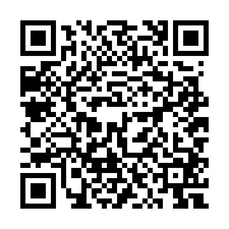 QR code for 3YNG448