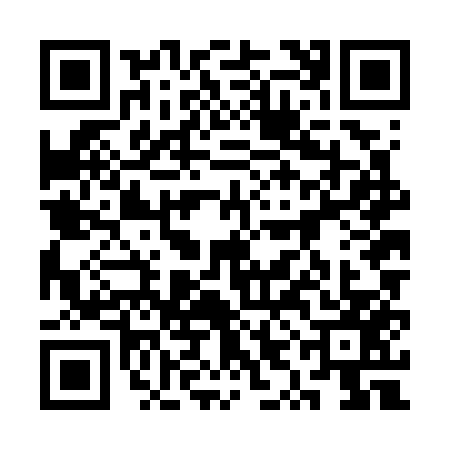 QR code for 3YNG572