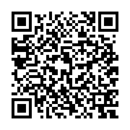 QR code for 3YNG729