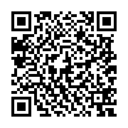 QR code for 3YNM197
