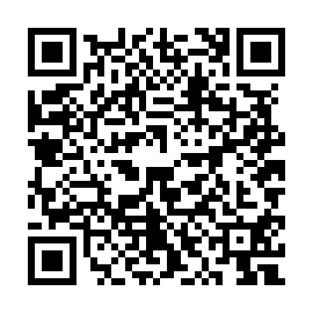 QR code for 3YNN108
