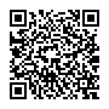 QR code for 3YNQ259