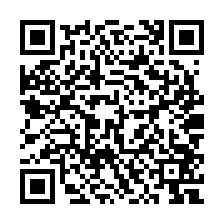 QR code for 3YNR434