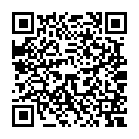 QR code for 3YNT404