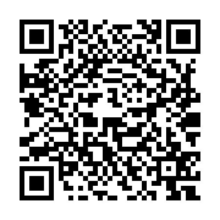 QR code for 3YNY372