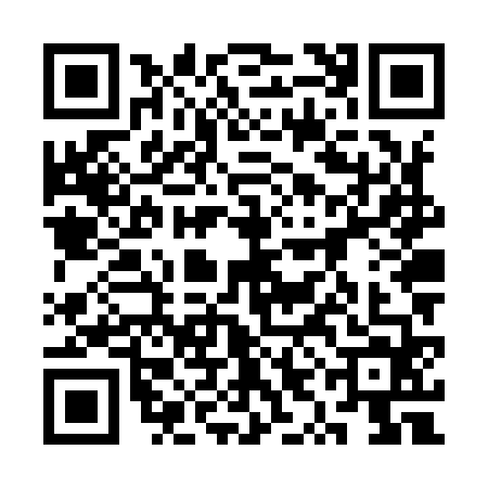 QR code for 3YNY646