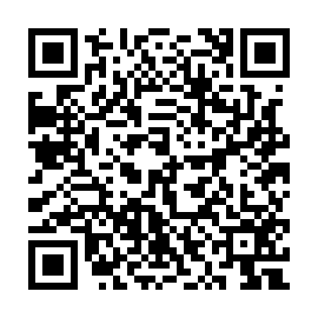 QR code for 3YOA565