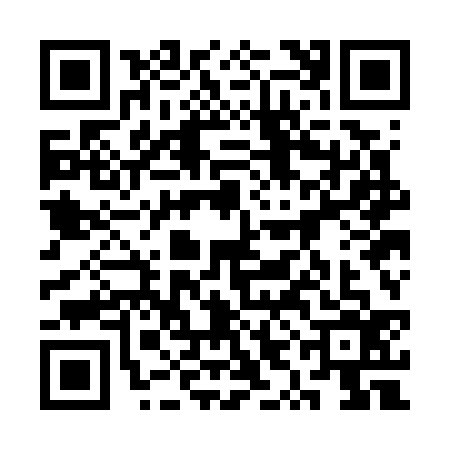 QR code for 3YOG366