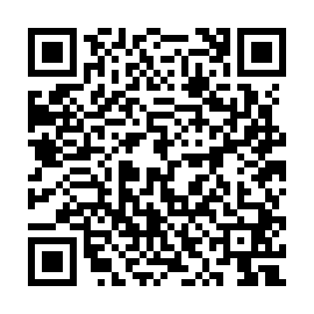 QR code for 3YOK407