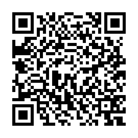 QR code for 3YOK763
