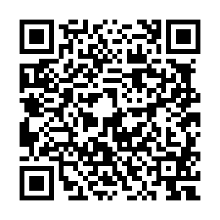 QR code for 3YOL846