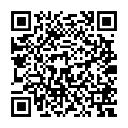 QR code for 3YOP487