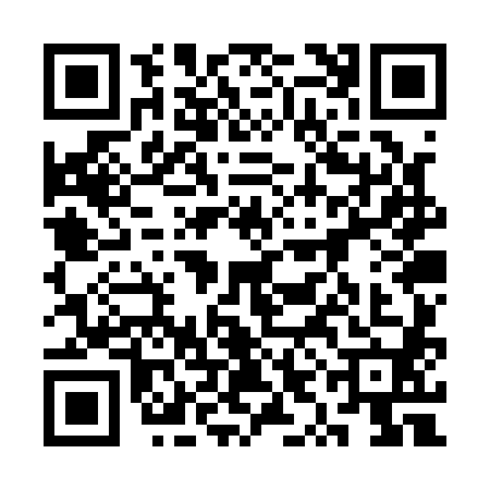 QR code for 3YOQ806