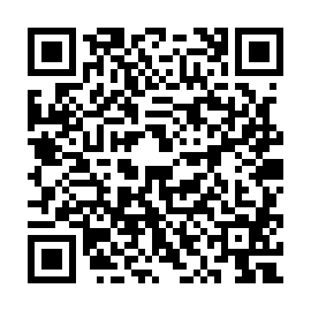 QR code for 3YOQ846