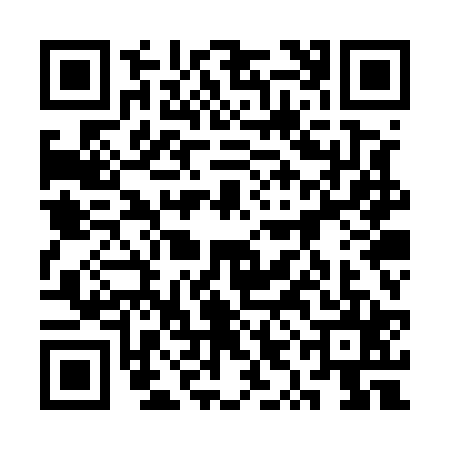 QR code for 3YOU255