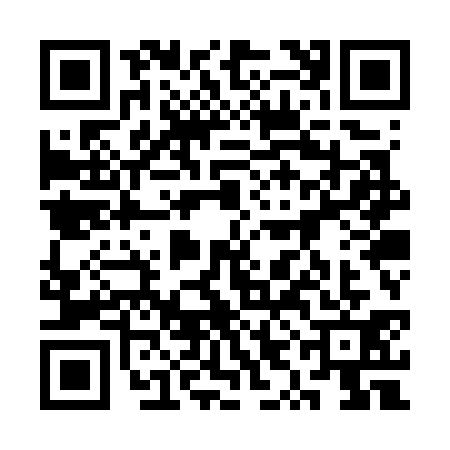 QR code for 3YOW318