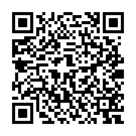QR code for 3YOW533