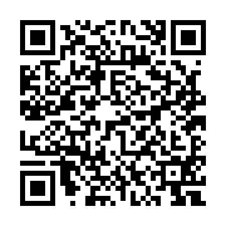 QR code for 3YPA942