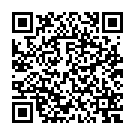 QR code for 3YPC251