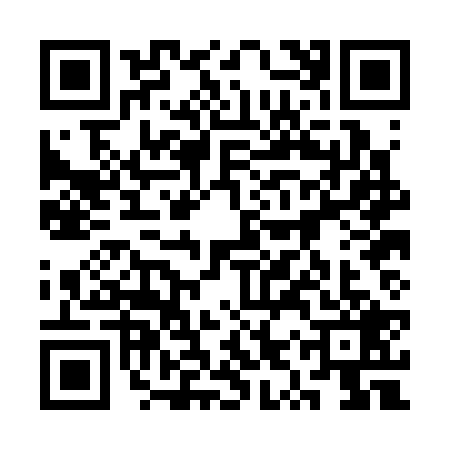 QR code for 3YPC297