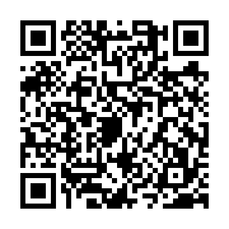QR code for 3YPF361