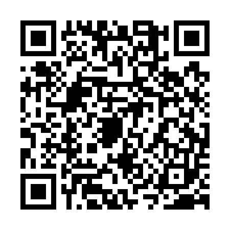 QR code for 3YPG534